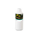 solution nettoyante dtf