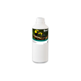 Solution nettoyante - 1 Litre