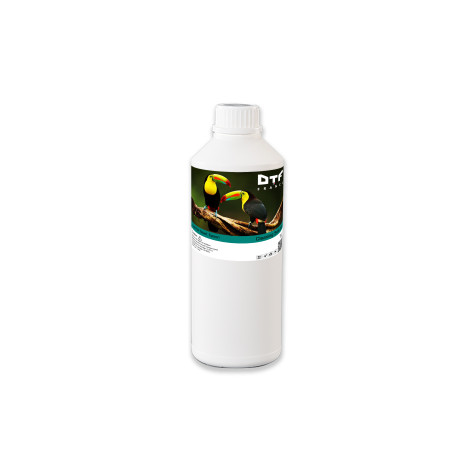 solution nettoyante dtf