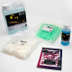 Kit de nettoyage DTF