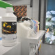 Encre DTF Blanc - 1 litre