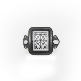 Suction Cap for Epson I3200 Printheads