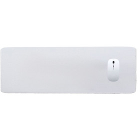 Tapis de souris XXL - 90x40cm