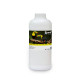 Encre DTF Jaune - 1 litre
