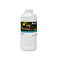 Encre DTF Cyan - 1 litre