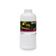 Encre DTF Magenta - 1 litre