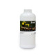 Encre DTF Noir - 1 litre