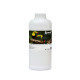 Encre DTF Blanc - 1 litre