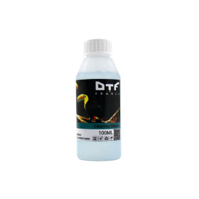 solution nettoyante dtf