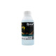 solution nettoyante dtf
