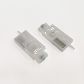 Câble pour tête d'impression Epson I3200