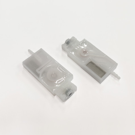 Câble pour tête d'impression Epson I3200