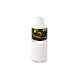Encre Sublimation Noire - 1 litre