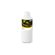Encre Sublimation Jaune - 1 litre