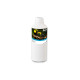 Encre Sublimation Cyan - 1 litre