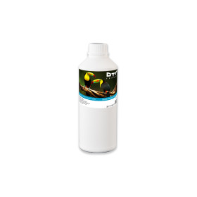 Encre Sublimation Cyan - 1 litre
