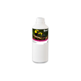 Encre Sublimation Magenta - 1 Litre