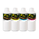 Encre Sublimation Cyan - 1 litre