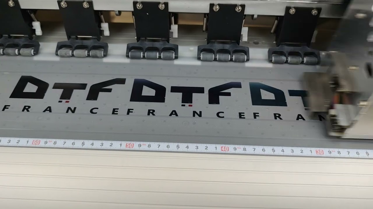 Slide background
